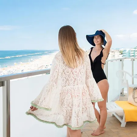 Mexico Hotel