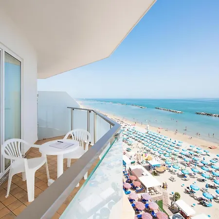 Mexico Hotel