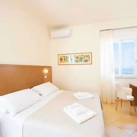 Mexico Bellaria-Igea Marina