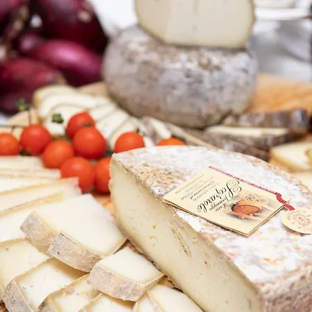 Mexico Hotel Bellaria-Igea Marina