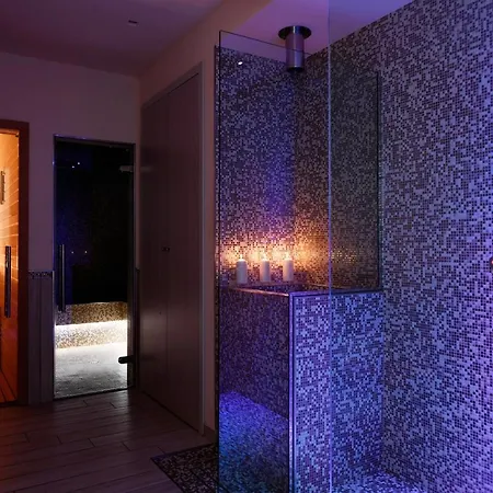 Mexico Hotel Bellaria-Igea Marina