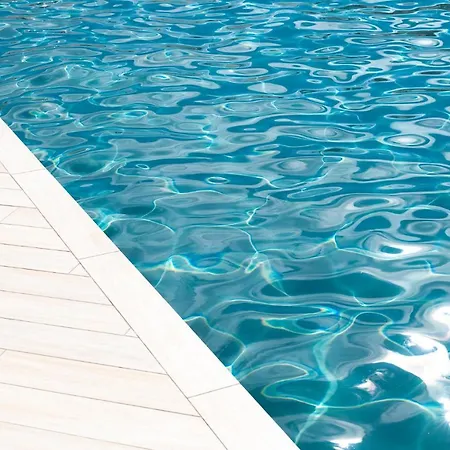 Mexico Bellaria-Igea Marina