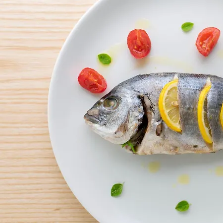 Mexico Bellaria-Igea Marina