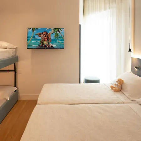 Mexico Hotel Bellaria-Igea Marina
