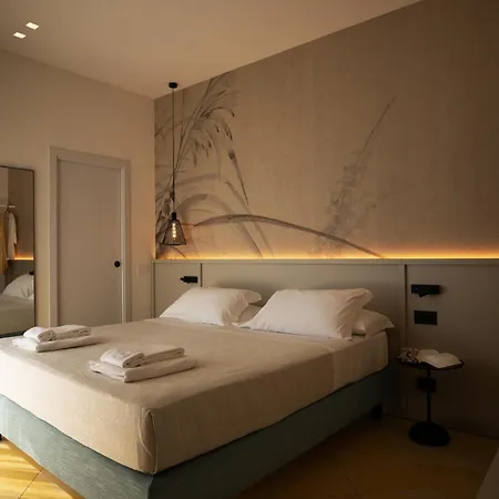 Hotel Mexico