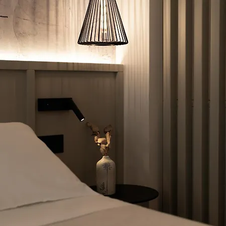 Hotel Mexico 3*