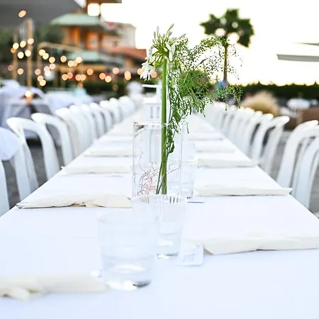 Mexico Bellaria-Igea Marina