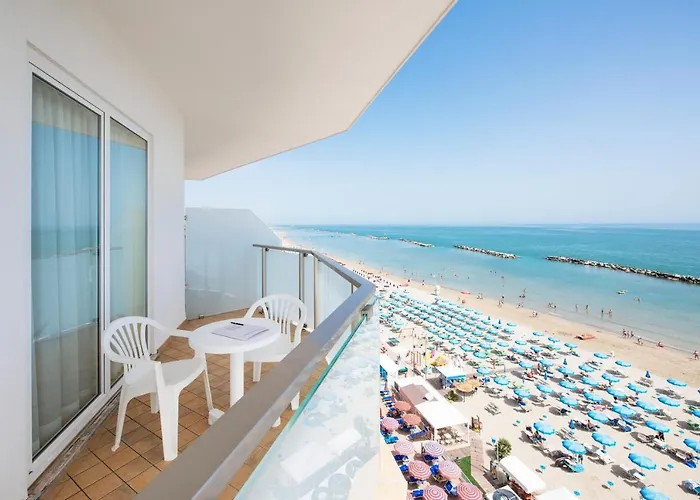 Mexico Hotel