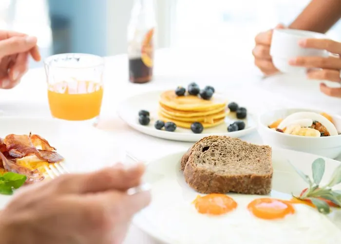 Mexico Hotel Bellaria-Igea Marina