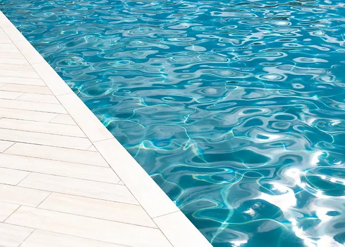 Mexico Bellaria-Igea Marina