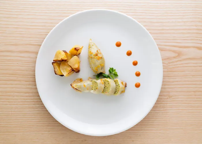 Mexico Bellaria-Igea Marina