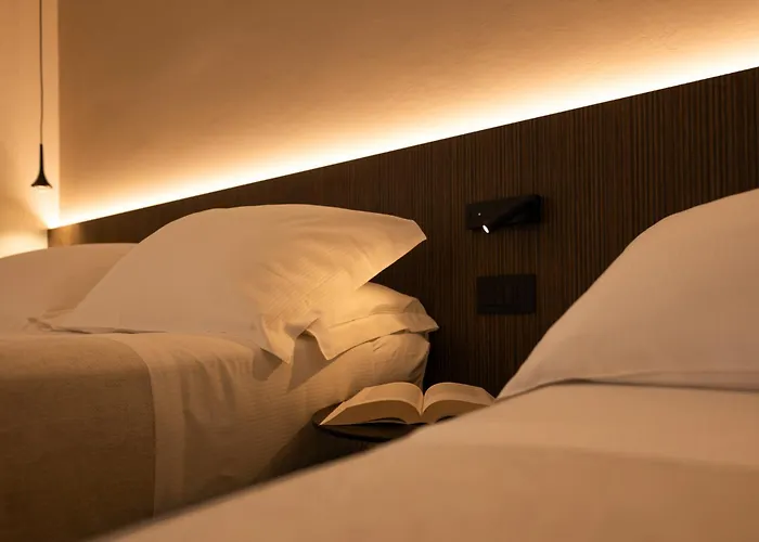 Mexico Hotel 3*