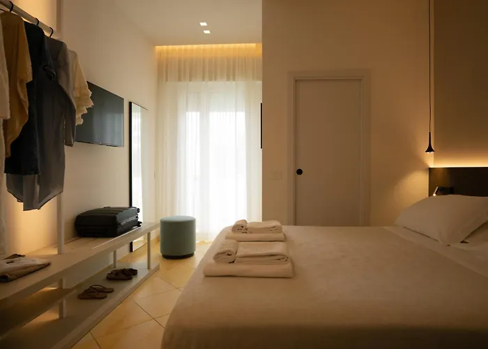 Mexico 3*