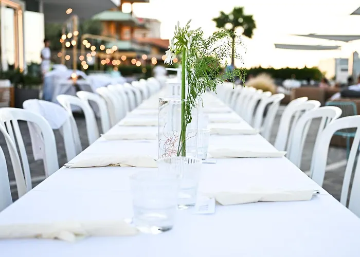 Mexico Bellaria-Igea Marina