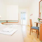 Mexico Bellaria – Igea Marina