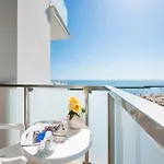 Szálloda Mexico Bellaria – Igea Marina