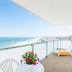 Mexico 3*