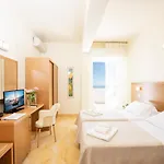 Mexico Hotel