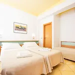 Hotel Mexico 3*