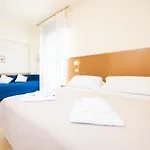 Mexico 3* Bellaria – Igea Marina
