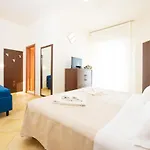 Mexico 3*