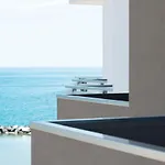 Mexico 3* Беллария-Иджеа-Марина