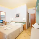 Mexico 3* Bellaria – Igea Marina