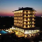 Mexico 3* Bellaria – Igea Marina