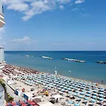 Mexico Bellaria – Igea Marina