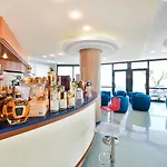Mexico Bellaria – Igea Marina