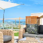Mexico Bellaria-Igea Marina