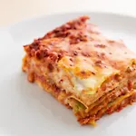 Mexico Отель