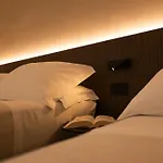Mexico Отель 3*