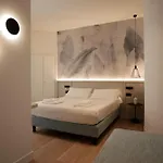 Mexico Szálloda Bellaria – Igea Marina