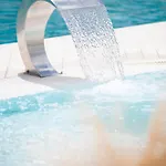 Mexico 3*