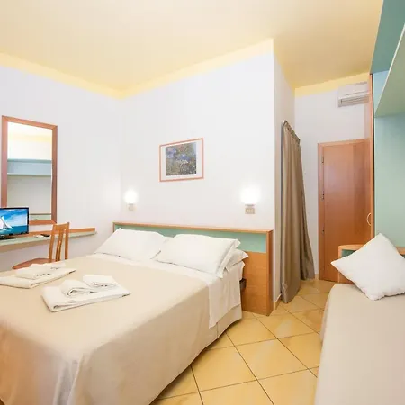 Mexico 3* Μπελάρια-Ιτζέα Μαρίνα