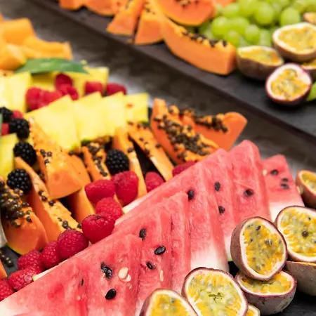 Mexico بيلاريا-إيجيا مارينا