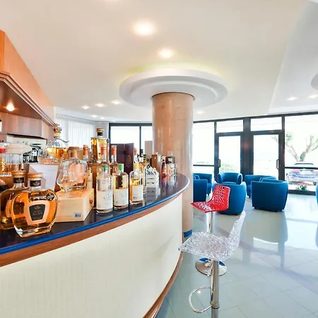 Mexico بيلاريا-إيجيا مارينا