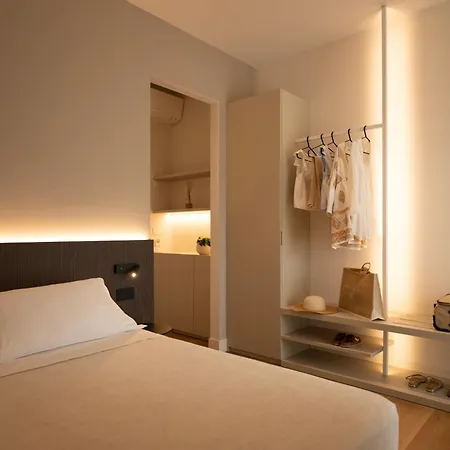 Hotel Mexico Bellaria-Igea Marina