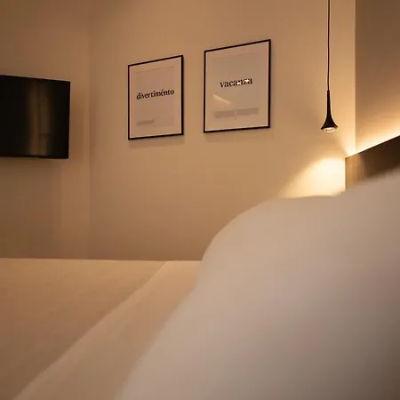 Mexico Bellaria – Igea Marina