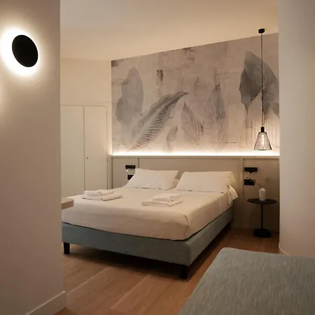 Mexico Hotel Bellaria-Igea Marina