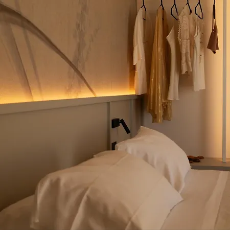 Szálloda Mexico Bellaria – Igea Marina