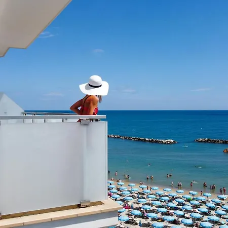 Mexico 3*