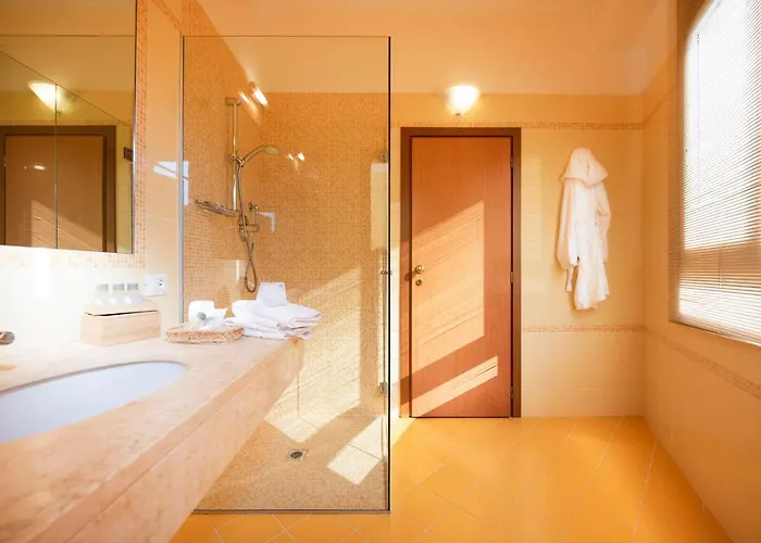 Mexico Bellaria – Igea Marina