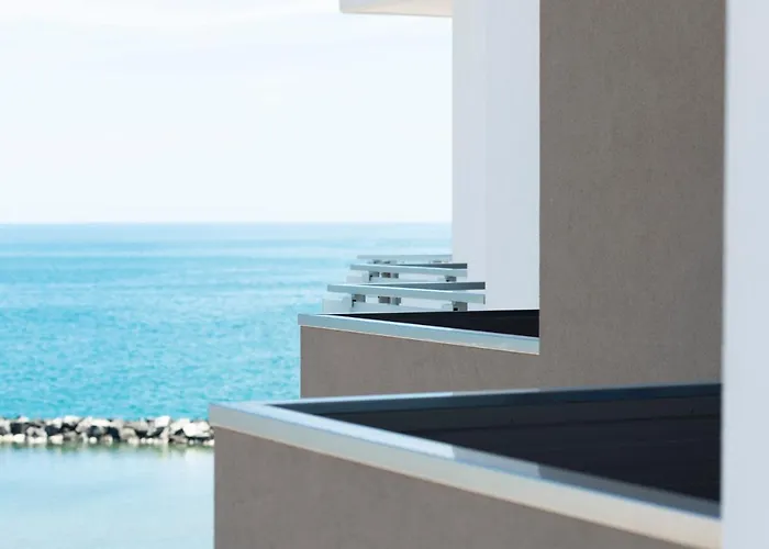 Mexico 3* Bellaria – Igea Marina