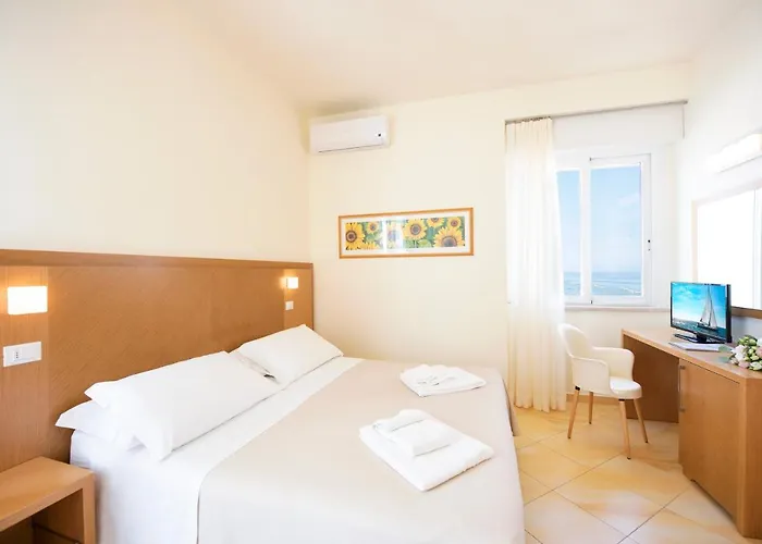 Mexico Bellaria – Igea Marina