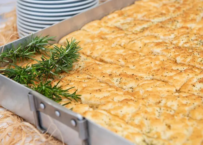 Mexico Bellaria – Igea Marina