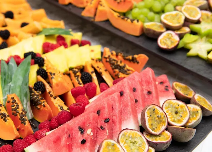 Mexico Bellaria – Igea Marina