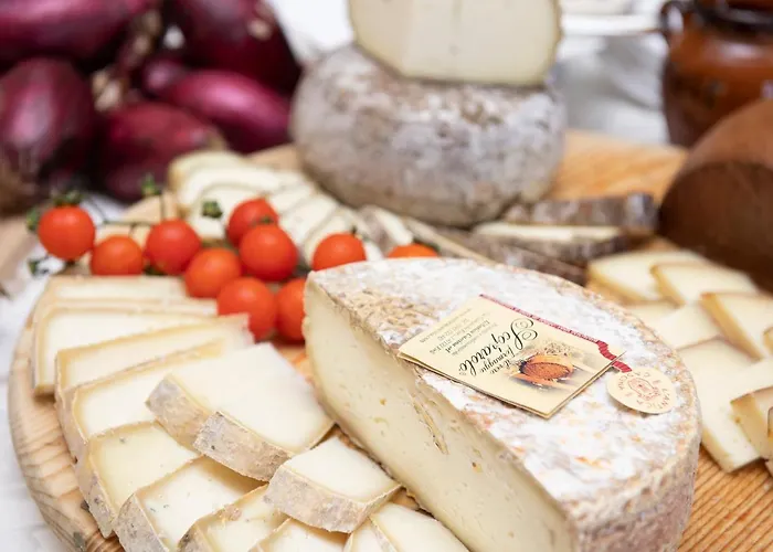 Mexico Szálloda Bellaria – Igea Marina