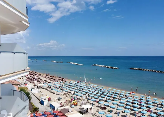 Mexico Bellaria-Igea Marina